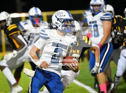 Thumbnail 2 in Burlington City @ Bordentown photogallery.