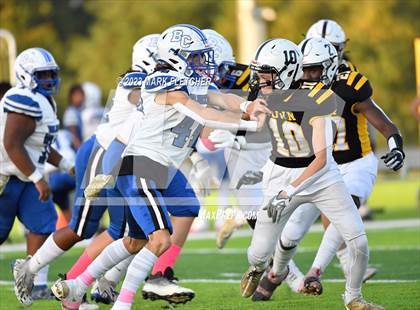 Thumbnail 2 in Burlington City @ Bordentown photogallery.