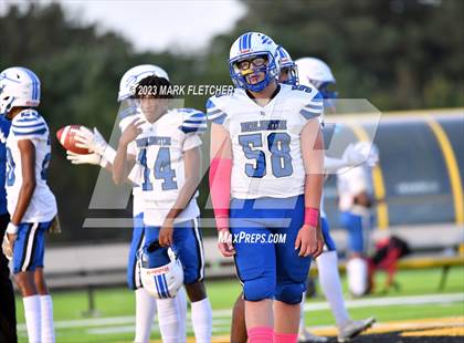 Thumbnail 1 in Burlington City @ Bordentown photogallery.