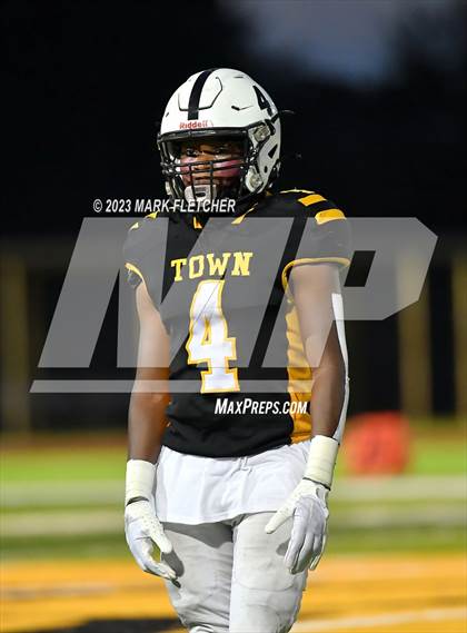 Thumbnail 3 in Burlington City @ Bordentown photogallery.