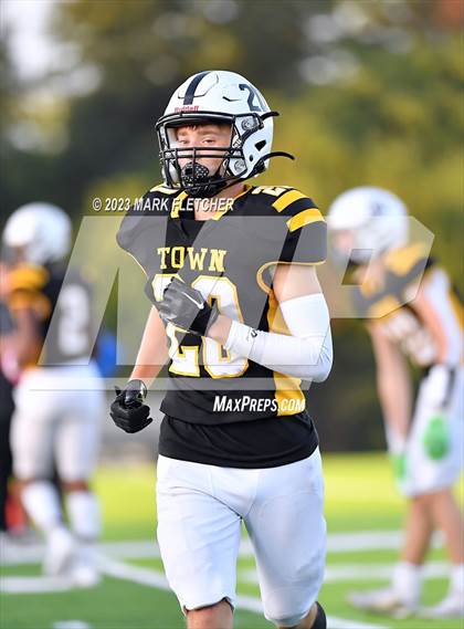 Thumbnail 3 in Burlington City @ Bordentown photogallery.