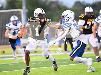 Thumbnail 2 in Burlington City @ Bordentown photogallery.