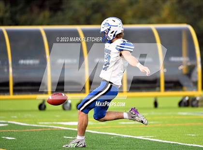 Thumbnail 1 in Burlington City @ Bordentown photogallery.