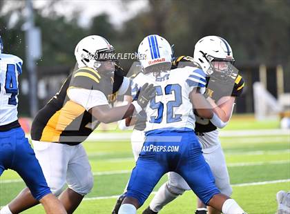 Thumbnail 1 in Burlington City @ Bordentown photogallery.