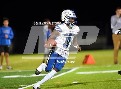 Thumbnail 3 in Burlington City @ Bordentown photogallery.