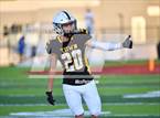 Photo from the gallery "Burlington City @ Bordentown"