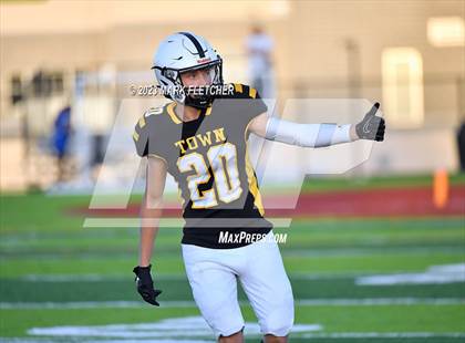 Thumbnail 3 in Burlington City @ Bordentown photogallery.