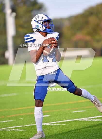 Thumbnail 2 in Burlington City @ Bordentown photogallery.