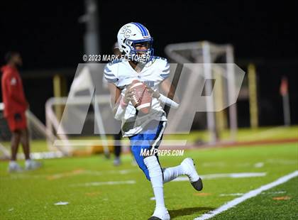 Thumbnail 3 in Burlington City @ Bordentown photogallery.