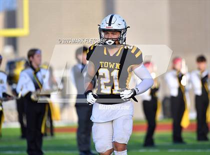 Thumbnail 1 in Burlington City @ Bordentown photogallery.