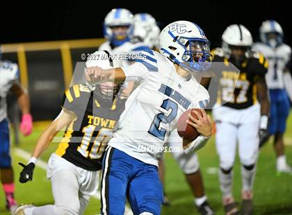 Thumbnail 3 in Burlington City @ Bordentown photogallery.