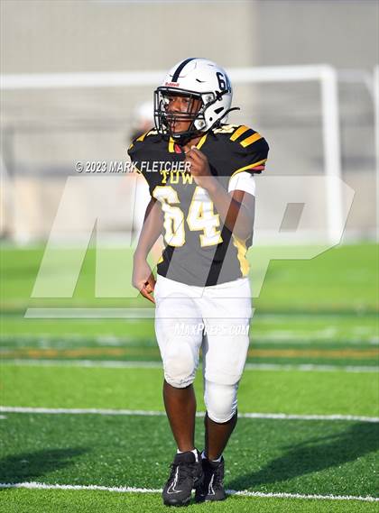 Thumbnail 3 in Burlington City @ Bordentown photogallery.