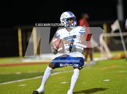 Thumbnail 3 in Burlington City @ Bordentown photogallery.