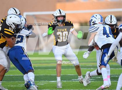 Thumbnail 1 in Burlington City @ Bordentown photogallery.