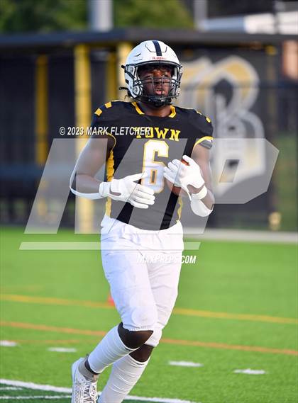 Thumbnail 3 in Burlington City @ Bordentown photogallery.