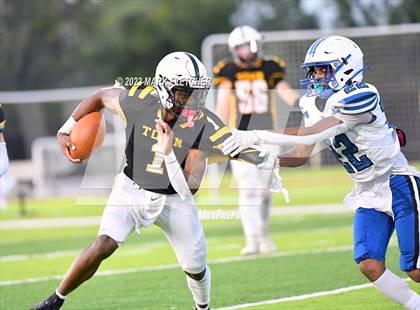 Thumbnail 2 in Burlington City @ Bordentown photogallery.