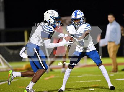 Thumbnail 2 in Burlington City @ Bordentown photogallery.