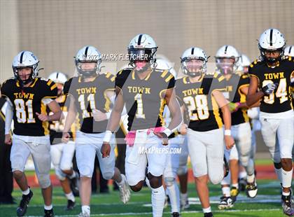 Thumbnail 2 in Burlington City @ Bordentown photogallery.