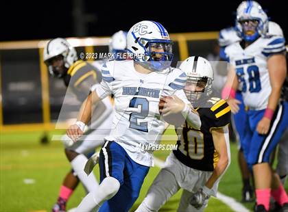 Thumbnail 1 in Burlington City @ Bordentown photogallery.