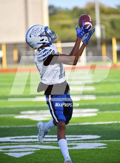 Thumbnail 2 in Burlington City @ Bordentown photogallery.