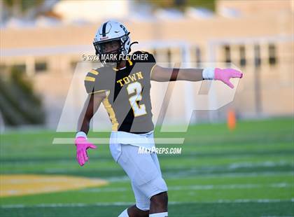 Thumbnail 3 in Burlington City @ Bordentown photogallery.