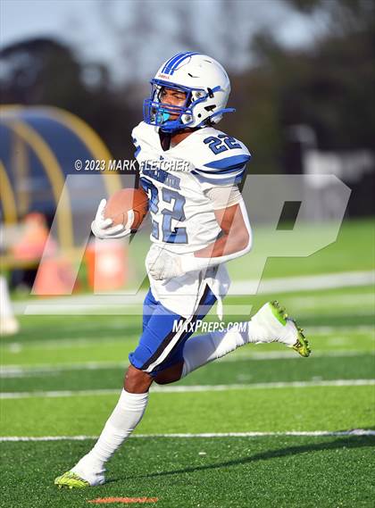 Thumbnail 1 in Burlington City @ Bordentown photogallery.