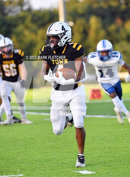 Thumbnail 3 in Burlington City @ Bordentown photogallery.