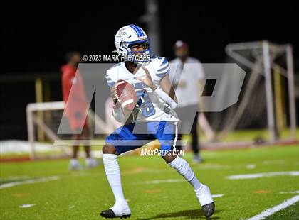 Thumbnail 1 in Burlington City @ Bordentown photogallery.