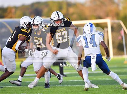 Thumbnail 1 in Burlington City @ Bordentown photogallery.