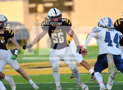 Thumbnail 2 in Burlington City @ Bordentown photogallery.