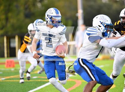 Thumbnail 2 in Burlington City @ Bordentown photogallery.