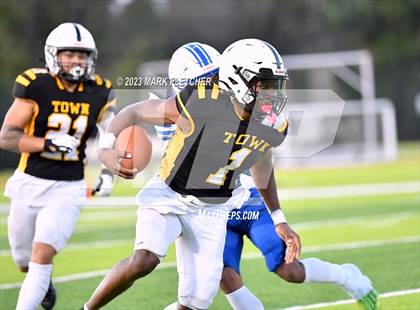 Thumbnail 3 in Burlington City @ Bordentown photogallery.