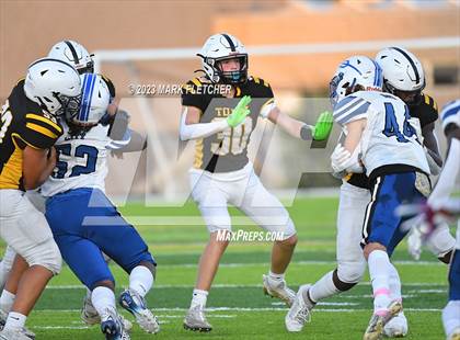 Thumbnail 2 in Burlington City @ Bordentown photogallery.