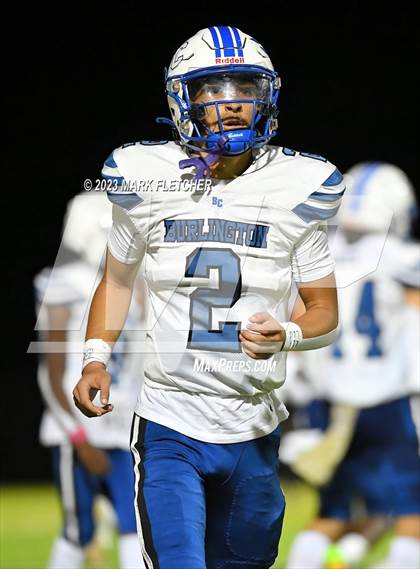 Thumbnail 2 in Burlington City @ Bordentown photogallery.