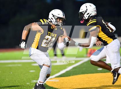 Thumbnail 2 in Burlington City @ Bordentown photogallery.