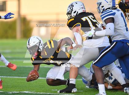 Thumbnail 2 in Burlington City @ Bordentown photogallery.