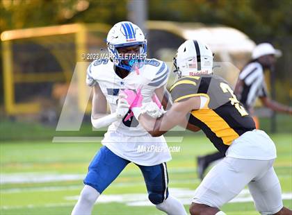 Thumbnail 3 in Burlington City @ Bordentown photogallery.