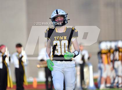 Thumbnail 1 in Burlington City @ Bordentown photogallery.