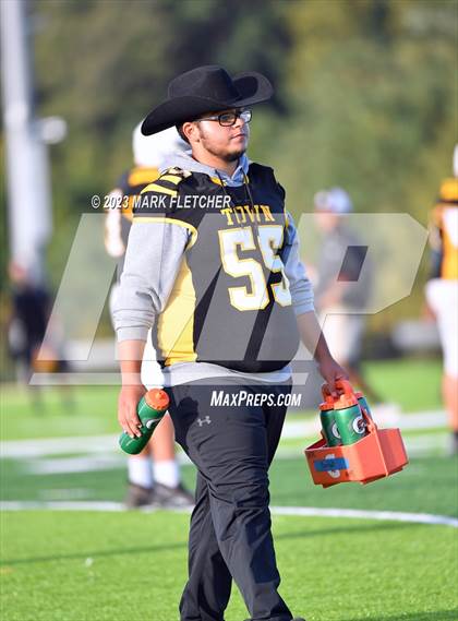 Thumbnail 1 in Burlington City @ Bordentown photogallery.