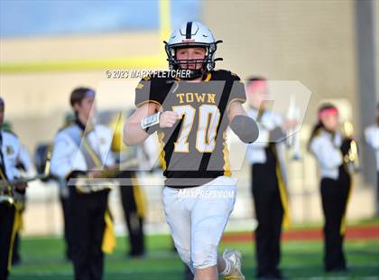 Thumbnail 2 in Burlington City @ Bordentown photogallery.