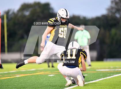 Thumbnail 3 in Burlington City @ Bordentown photogallery.