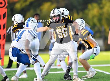 Thumbnail 2 in Burlington City @ Bordentown photogallery.