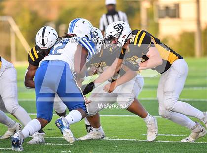 Thumbnail 1 in Burlington City @ Bordentown photogallery.