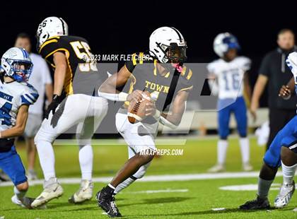 Thumbnail 2 in Burlington City @ Bordentown photogallery.