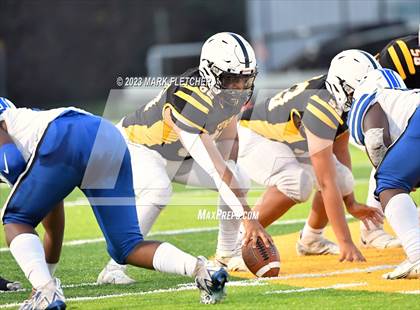 Thumbnail 1 in Burlington City @ Bordentown photogallery.