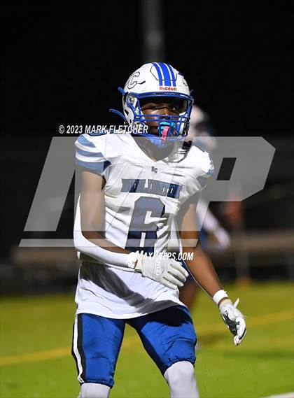 Thumbnail 1 in Burlington City @ Bordentown photogallery.