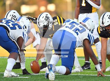 Thumbnail 3 in Burlington City @ Bordentown photogallery.