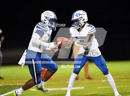 Thumbnail 2 in Burlington City @ Bordentown photogallery.