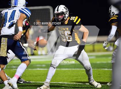 Thumbnail 2 in Burlington City @ Bordentown photogallery.