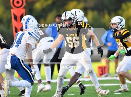 Thumbnail 1 in Burlington City @ Bordentown photogallery.